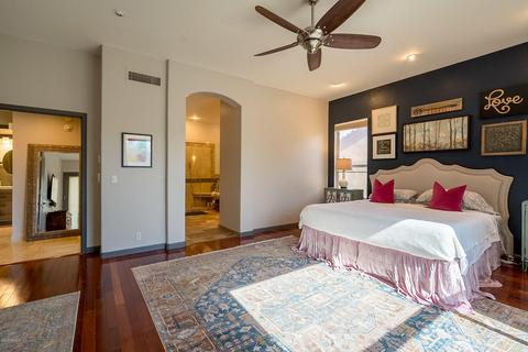 15820 S 7th Dr, Phoenix, AZ 85045 photo 20