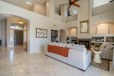 15820 S 7th Dr, Phoenix, AZ 85045 photo 13