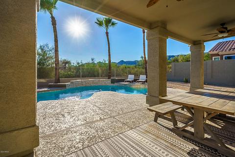 15820 S 7th Dr, Phoenix, AZ 85045 photo 46