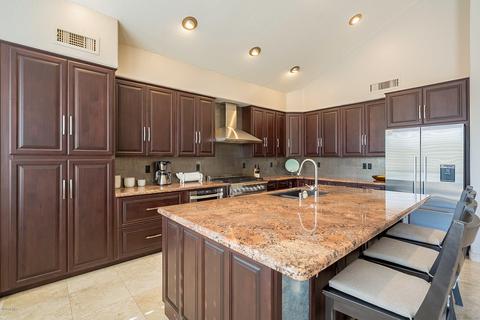 15820 S 7th Dr, Phoenix, AZ 85045 photo 16
