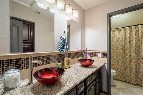 15820 S 7th Dr, Phoenix, AZ 85045 photo 36