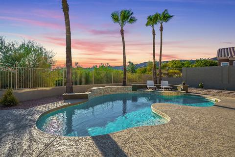 15820 S 7th Dr, Phoenix, AZ 85045 photo 1