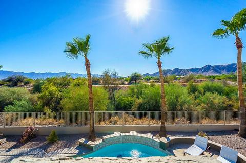 15820 S 7th Dr, Phoenix, AZ 85045 photo 34