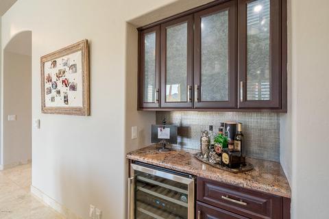 15820 S 7th Dr, Phoenix, AZ 85045 photo 12