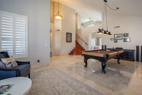 15820 S 7th Dr, Phoenix, AZ 85045 photo 8