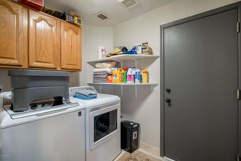 15820 S 7th Dr, Phoenix, AZ 85045 photo 43