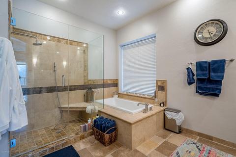 15820 S 7th Dr, Phoenix, AZ 85045 photo 23