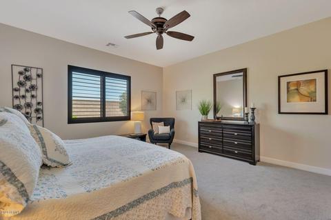 11222 E Olla Ave, Mesa, AZ 85212 photo 28