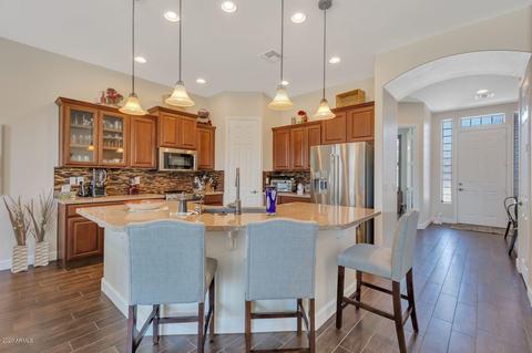 11222 E Olla Ave, Mesa, AZ 85212 photo 20