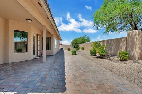 11222 E Olla Ave, Mesa, AZ 85212 photo 31