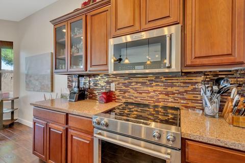 11222 E Olla Ave, Mesa, AZ 85212 photo 17