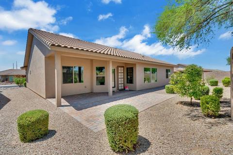 11222 E Olla Ave, Mesa, AZ 85212 photo 4