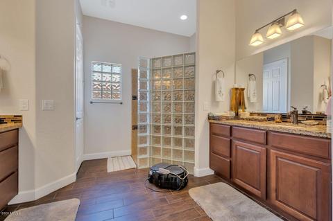 11222 E Olla Ave, Mesa, AZ 85212 photo 5