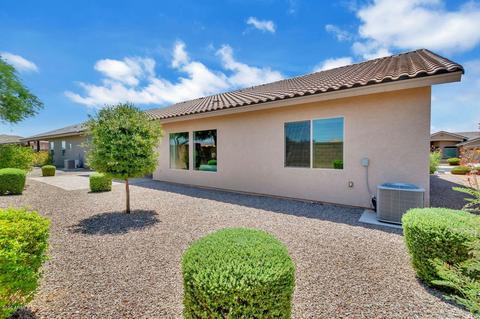 11222 E Olla Ave, Mesa, AZ 85212 photo 30