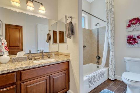 11222 E Olla Ave, Mesa, AZ 85212 photo 8
