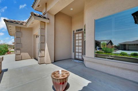 11222 E Olla Ave, Mesa, AZ 85212 photo 33