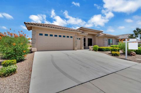 11222 E Olla Ave, Mesa, AZ 85212 photo 34