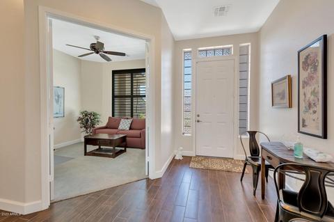 11222 E Olla Ave, Mesa, AZ 85212 photo 12