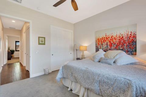 11222 E Olla Ave, Mesa, AZ 85212 photo 7