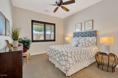 11222 E Olla Ave, Mesa, AZ 85212 photo 10