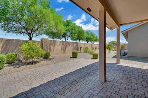 11222 E Olla Ave, Mesa, AZ 85212 photo 32