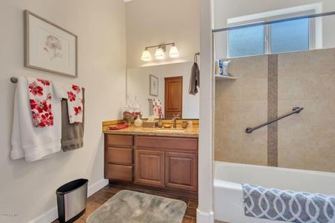 11222 E Olla Ave, Mesa, AZ 85212 photo 9