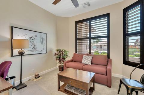 11222 E Olla Ave, Mesa, AZ 85212 photo 13