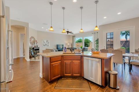 11222 E Olla Ave, Mesa, AZ 85212 photo 16