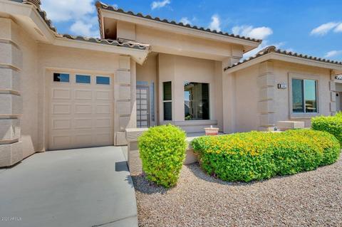 11222 E Olla Ave, Mesa, AZ 85212 photo 35