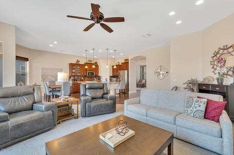 11222 E Olla Ave, Mesa, AZ 85212 photo 22