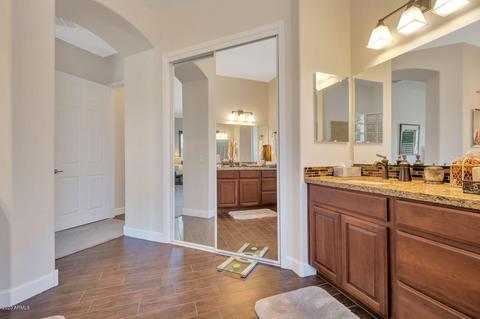 11222 E Olla Ave, Mesa, AZ 85212 photo 26