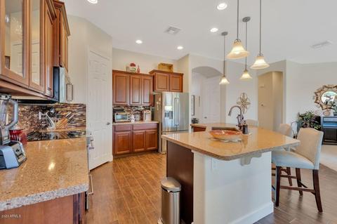 11222 E Olla Ave, Mesa, AZ 85212 photo 18