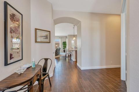 11222 E Olla Ave, Mesa, AZ 85212 photo 15