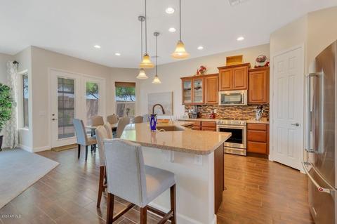 11222 E Olla Ave, Mesa, AZ 85212 photo 2