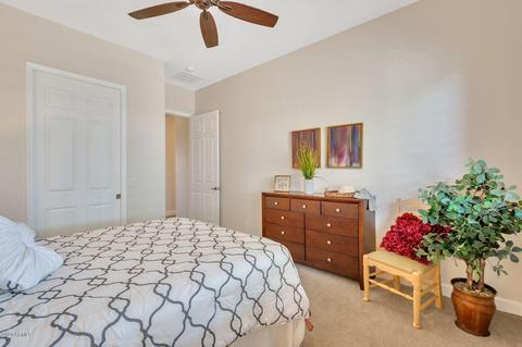 11222 E Olla Ave, Mesa, AZ 85212 photo 11