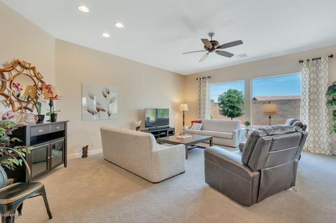11222 E Olla Ave, Mesa, AZ 85212 photo 3