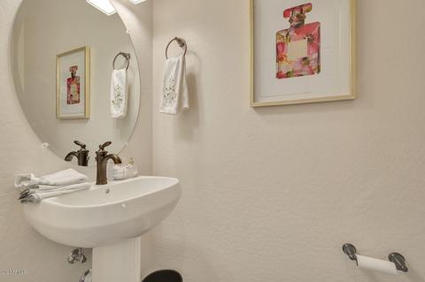 11222 E Olla Ave, Mesa, AZ 85212 photo 23