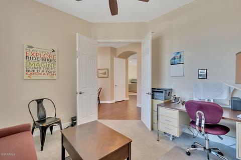 11222 E Olla Ave, Mesa, AZ 85212 photo 14