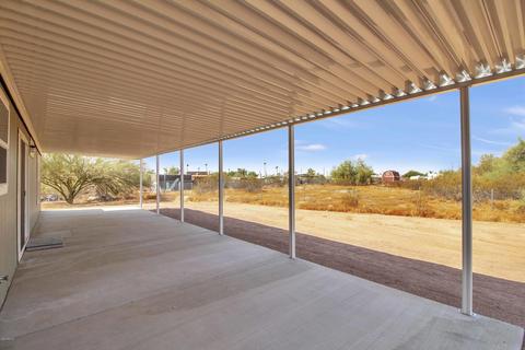 1126 N Grand Dr, Apache Junction, AZ 85120 photo 20