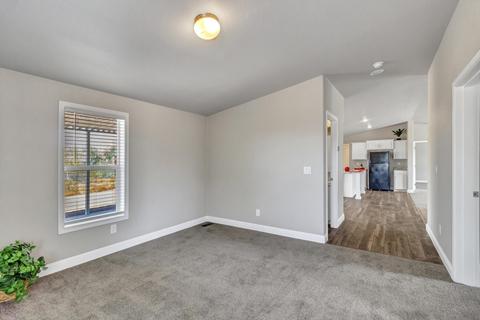 1126 N Grand Dr, Apache Junction, AZ 85120 photo 14