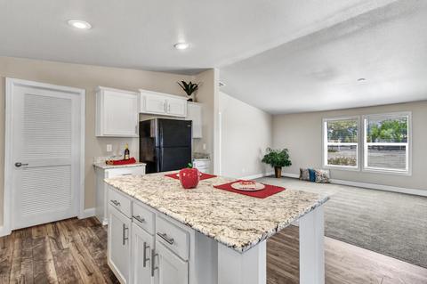 1126 N Grand Dr, Apache Junction, AZ 85120 photo 9