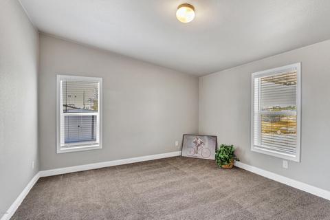 1126 N Grand Dr, Apache Junction, AZ 85120 photo 26