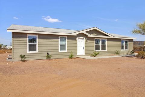 1126 N Grand Dr, Apache Junction, AZ 85120 photo 30