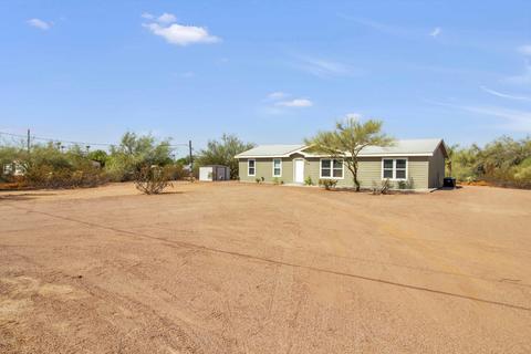 1126 N Grand Dr, Apache Junction, AZ 85120 photo 27