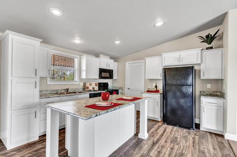 1126 N Grand Dr, Apache Junction, AZ 85120 photo 5