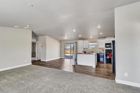 1126 N Grand Dr, Apache Junction, AZ 85120 photo 24