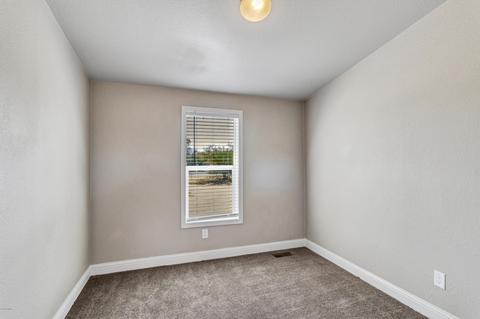 1126 N Grand Dr, Apache Junction, AZ 85120 photo 18