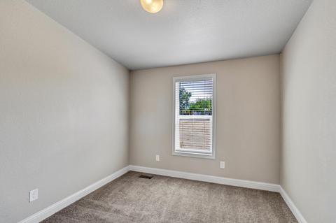 1126 N Grand Dr, Apache Junction, AZ 85120 photo 19