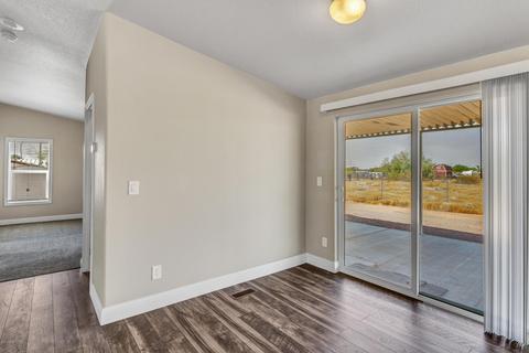1126 N Grand Dr, Apache Junction, AZ 85120 photo 8