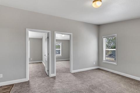 1126 N Grand Dr, Apache Junction, AZ 85120 photo 15